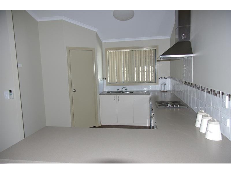 6 Plumegrass Way, Karratha WA 6714