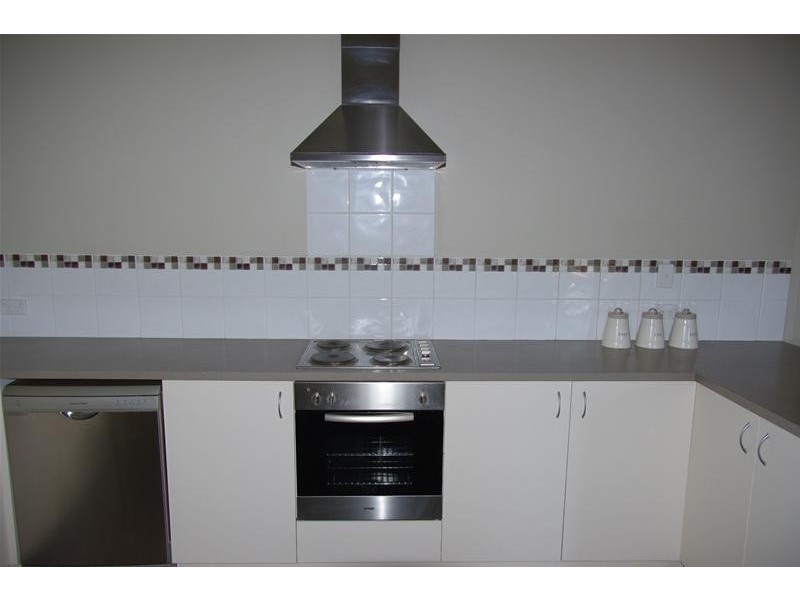 6 Plumegrass Way, Karratha WA 6714