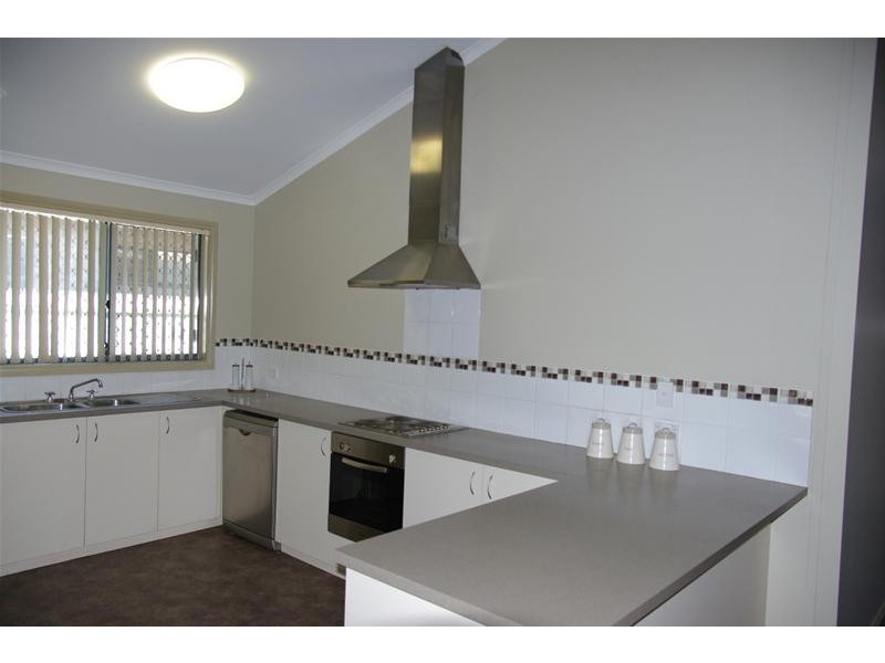 6 Plumegrass Way, Karratha WA 6714