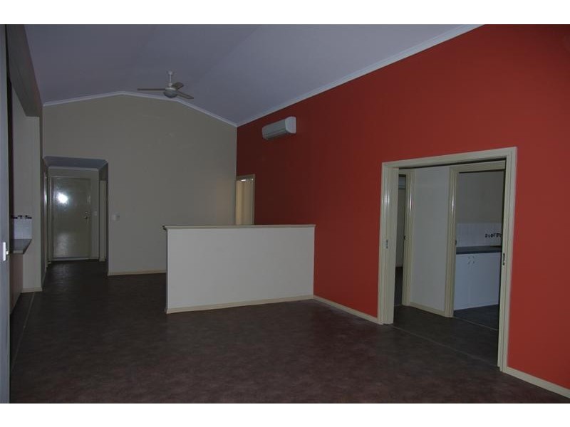 6 Plumegrass Way, Karratha WA 6714