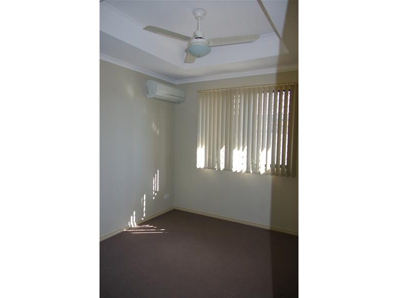 6 Plumegrass Way, Karratha WA 6714