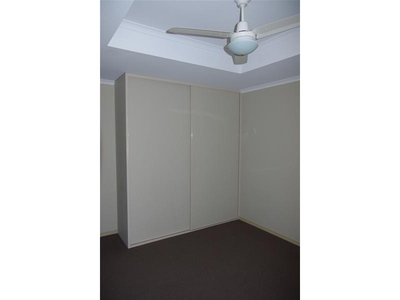 6 Plumegrass Way, Karratha WA 6714