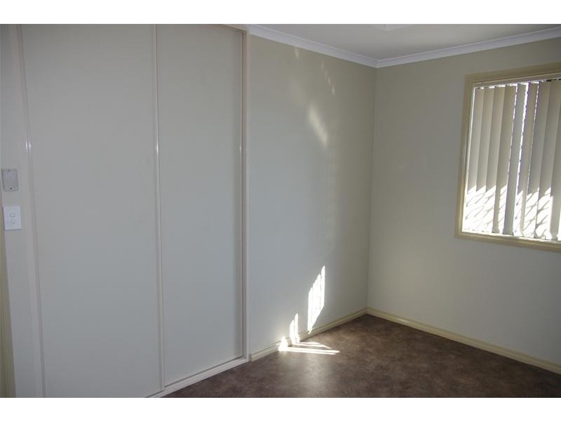 6 Plumegrass Way, Karratha WA 6714