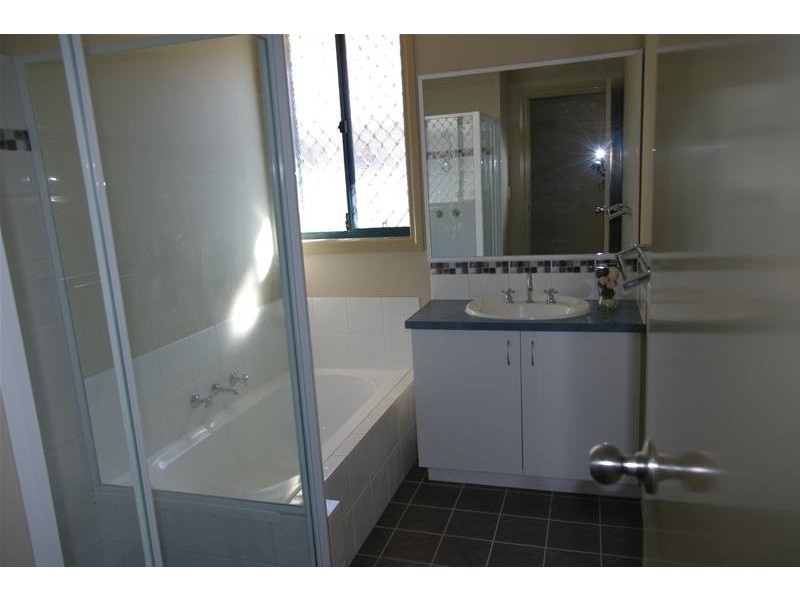 6 Plumegrass Way, Karratha WA 6714