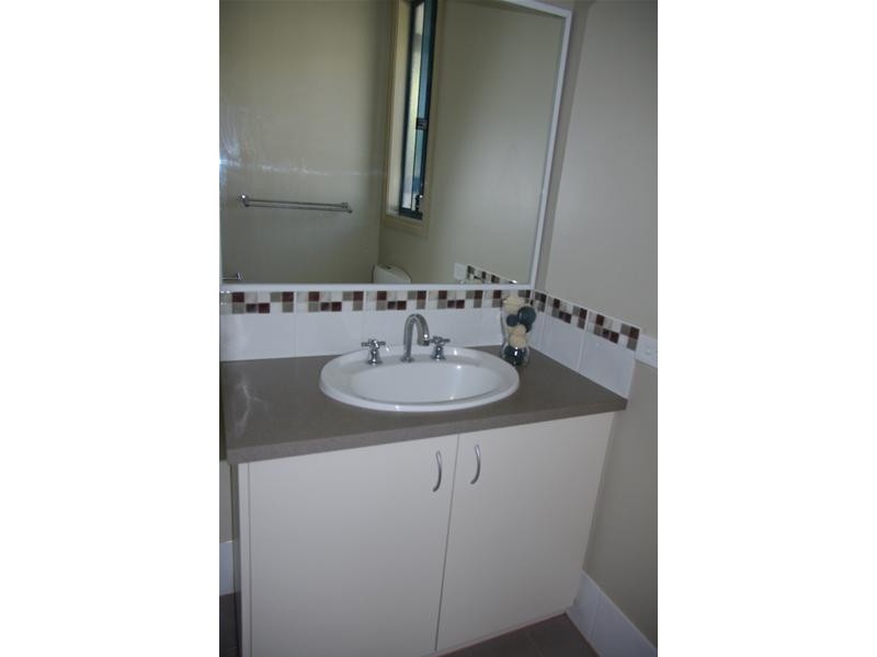 6 Plumegrass Way, Karratha WA 6714