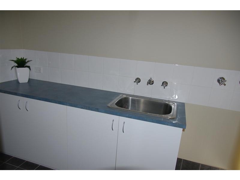 6 Plumegrass Way, Karratha WA 6714