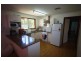 8 Mosher Way, Pegs Creek WA 6714