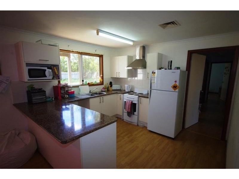 8 Mosher Way, Pegs Creek WA 6714