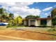 8 Mosher Way, Pegs Creek WA 6714