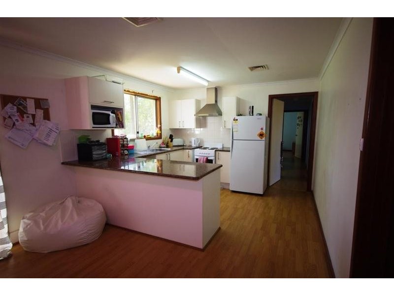 8 Mosher Way, Pegs Creek WA 6714