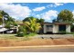8 Mosher Way, Pegs Creek WA 6714