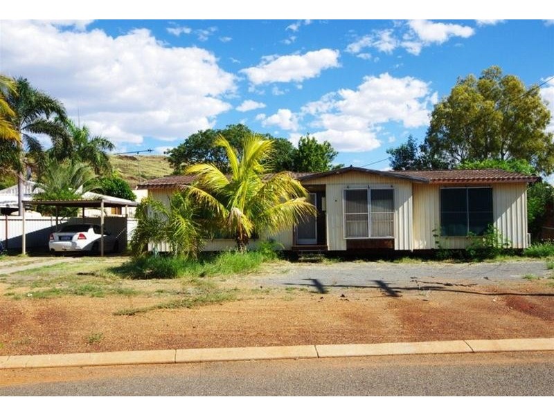 8 Mosher Way, Pegs Creek WA 6714