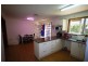 8 Mosher Way, Pegs Creek WA 6714
