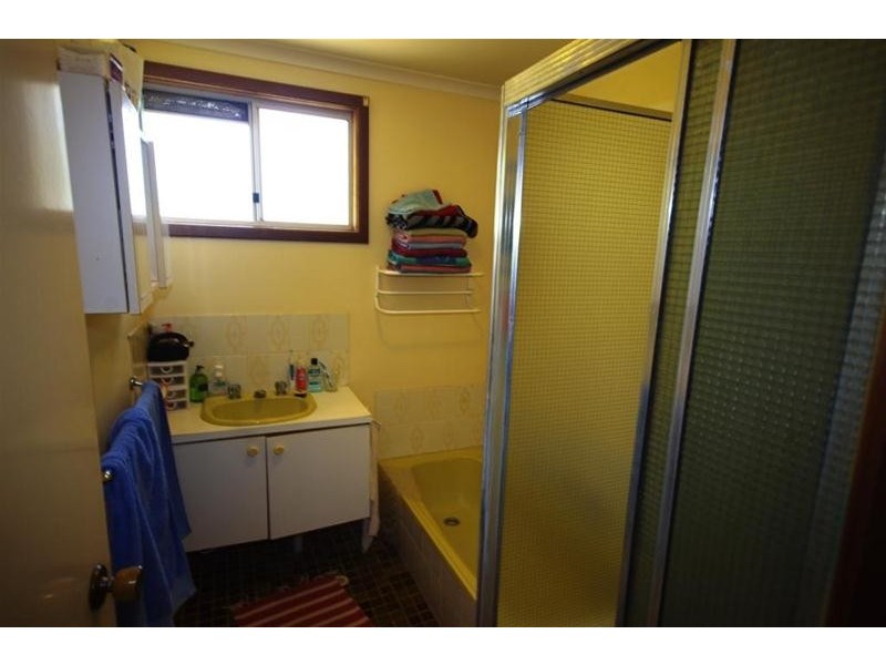8 Mosher Way, Pegs Creek WA 6714