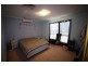 8 Mosher Way, Pegs Creek WA 6714