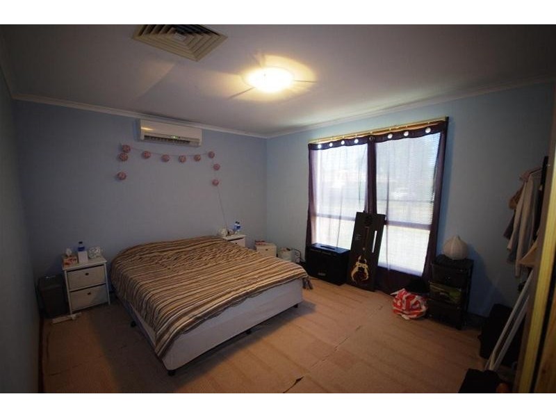 8 Mosher Way, Pegs Creek WA 6714