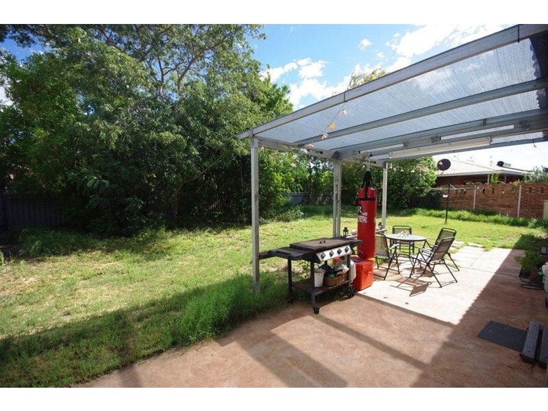 8 Mosher Way, Pegs Creek WA 6714