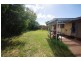 8 Mosher Way, Pegs Creek WA 6714
