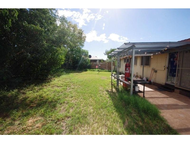 8 Mosher Way, Pegs Creek WA 6714
