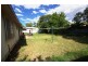 8 Mosher Way, Pegs Creek WA 6714
