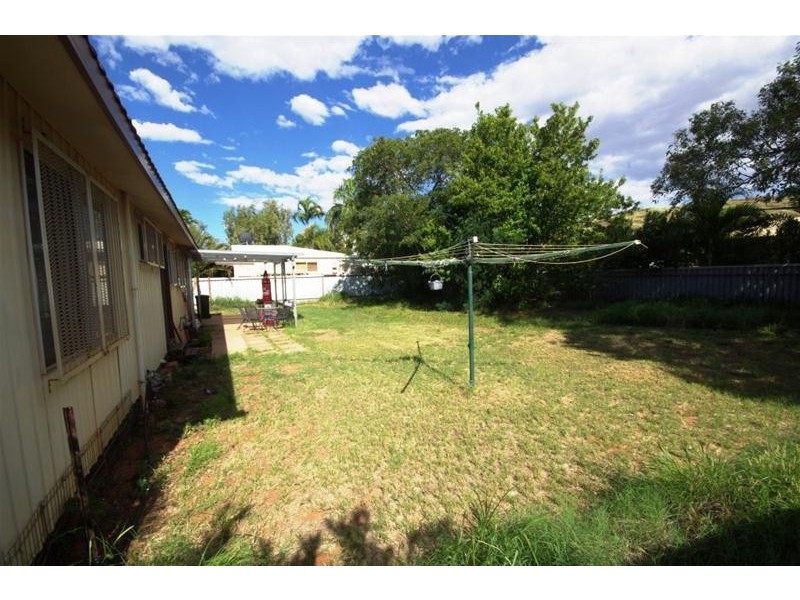 8 Mosher Way, Pegs Creek WA 6714