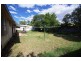 8 Mosher Way, Pegs Creek WA 6714