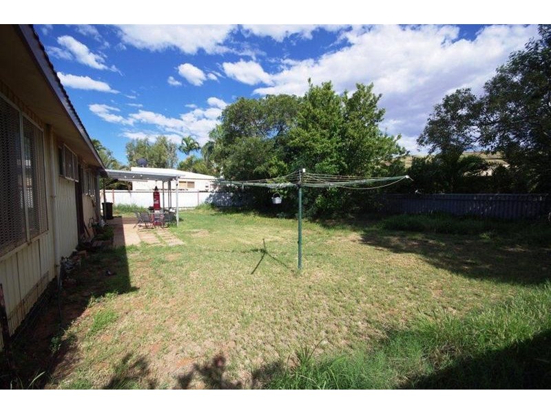 8 Mosher Way, Pegs Creek WA 6714