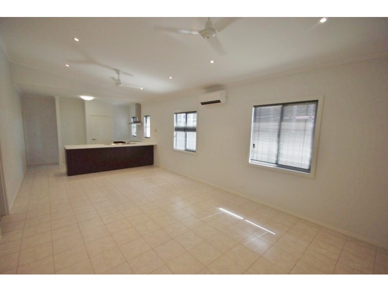 25 Warrida Street, Baynton WA 6714