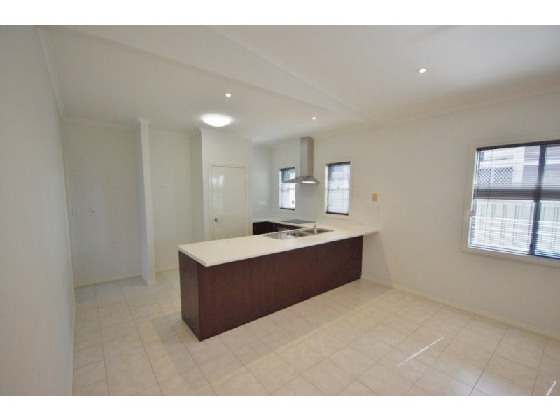 25 Warrida Street, Baynton WA 6714