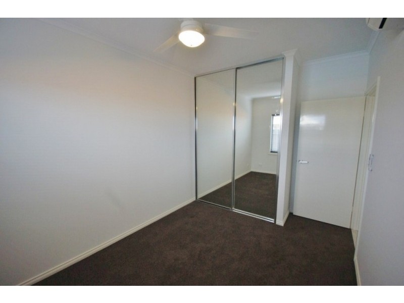 25 Warrida Street, Baynton WA 6714