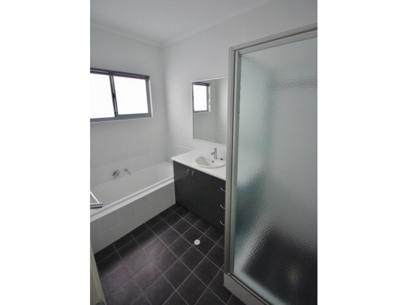 25 Warrida Street, Baynton WA 6714