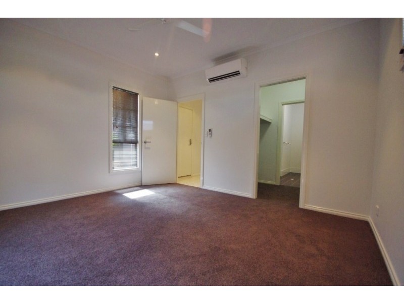 25 Warrida Street, Baynton WA 6714