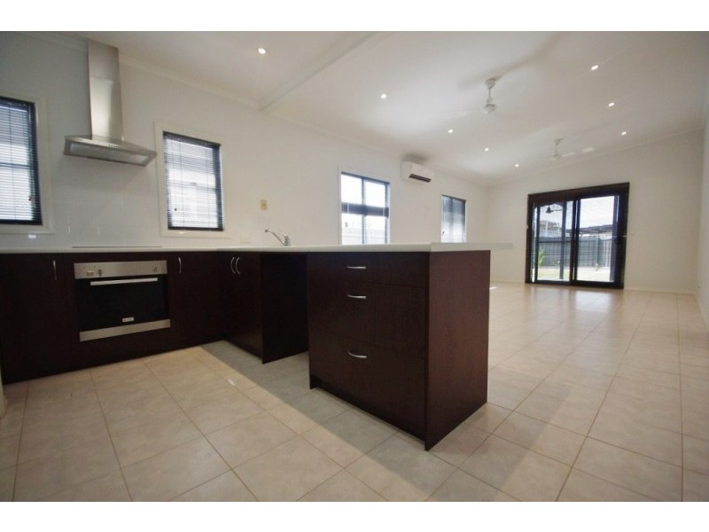 25 Warrida Street, Baynton WA 6714