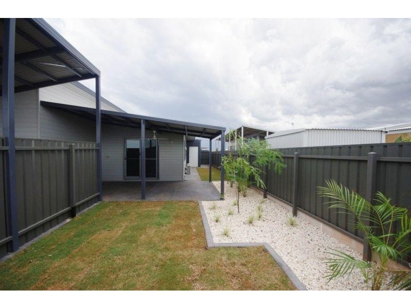 25 Warrida Street, Baynton WA 6714