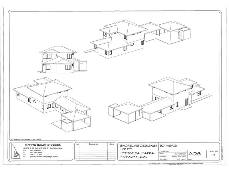 33 Balyarra Parkway, Karratha WA 6714