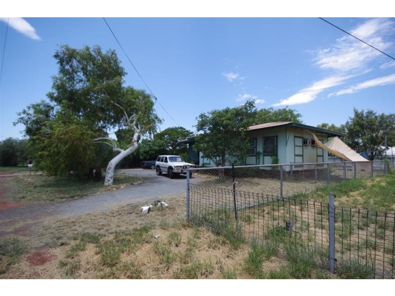 175 Richardson Way, Karratha WA 6714
