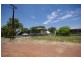 175 Richardson Way, Karratha WA 6714
