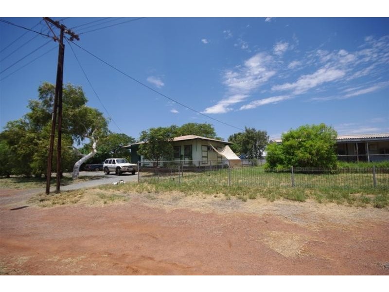 175 Richardson Way, Karratha WA 6714