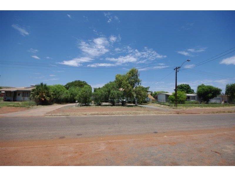 175 Richardson Way, Karratha WA 6714