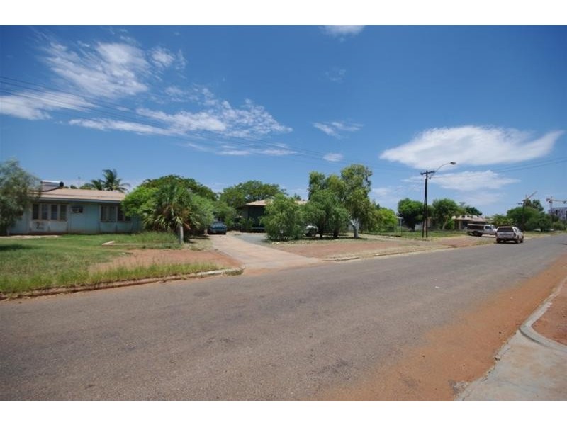 175 Richardson Way, Karratha WA 6714