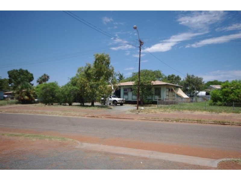 175 Richardson Way, Karratha WA 6714