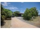 175 Richardson Way, Karratha WA 6714