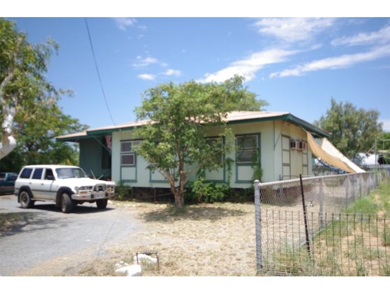 175 Richardson Way, Karratha WA 6714