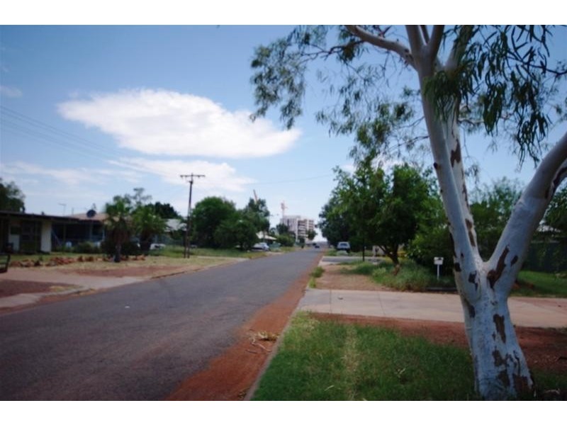 175 Richardson Way, Karratha WA 6714