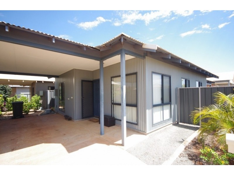 6A Kallama Parade, Millars Well WA 6714