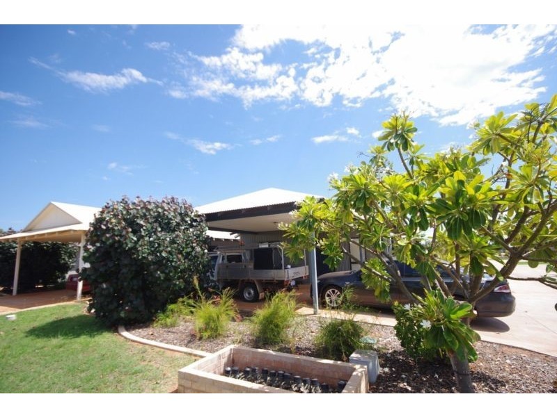 6A Kallama Parade, Millars Well WA 6714