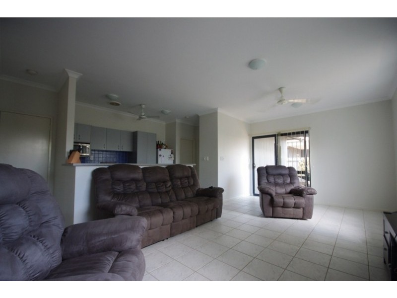 6A Kallama Parade, Millars Well WA 6714
