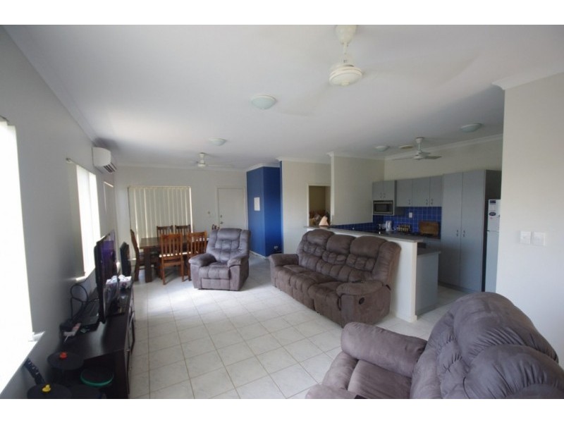 6A Kallama Parade, Millars Well WA 6714