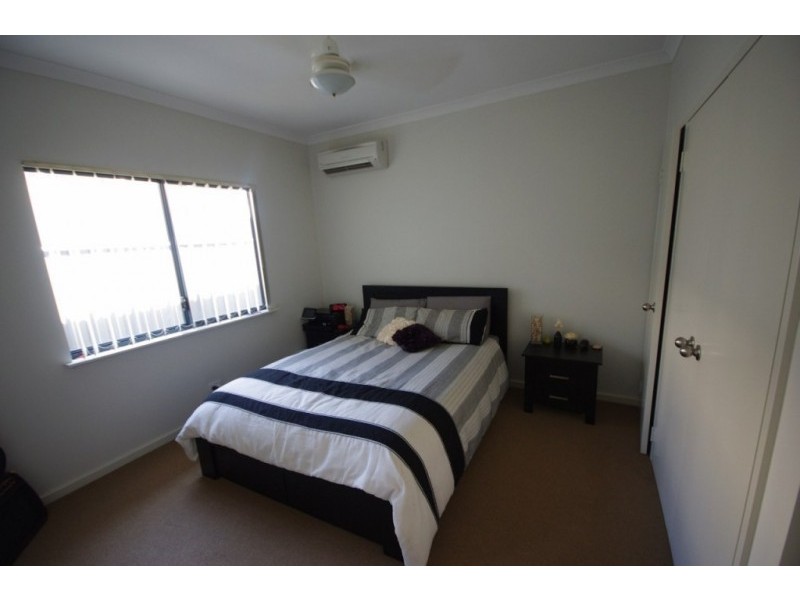 6A Kallama Parade, Millars Well WA 6714
