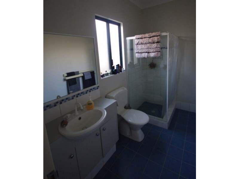 6A Kallama Parade, Millars Well WA 6714